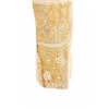 Image 14 : Navajo Hand Carved Alabaster Oreland C. Joe