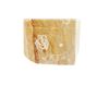 Image 15 : Navajo Hand Carved Alabaster Oreland C. Joe