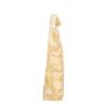 Image 16 : Navajo Hand Carved Alabaster Oreland C. Joe