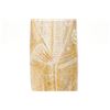 Image 5 : Navajo Hand Carved Alabaster Oreland C. Joe
