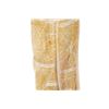 Image 6 : Navajo Hand Carved Alabaster Oreland C. Joe