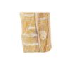 Image 7 : Navajo Hand Carved Alabaster Oreland C. Joe