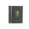 Image 1 : "Travels in Alaska" By John Muir 1st Edition 1915