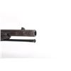 Image 10 : Springfield 1878 .45-70 Trapdoor Rifle & Bayonet