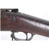 Image 16 : Springfield 1878 .45-70 Trapdoor Rifle & Bayonet