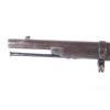 Image 18 : Springfield 1878 .45-70 Trapdoor Rifle & Bayonet