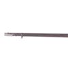 Image 19 : Springfield 1878 .45-70 Trapdoor Rifle & Bayonet