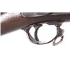 Image 8 : Springfield 1878 .45-70 Trapdoor Rifle & Bayonet