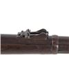 Image 9 : Springfield 1878 .45-70 Trapdoor Rifle & Bayonet