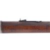 Image 10 : Winchester Model 1873 Rare .38-40 Lever Rifle