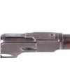 Image 11 : Winchester Model 1873 Rare .38-40 Lever Rifle