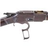 Image 12 : Winchester Model 1873 Rare .38-40 Lever Rifle