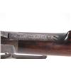Image 13 : Winchester Model 1873 Rare .38-40 Lever Rifle