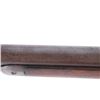 Image 14 : Winchester Model 1873 Rare .38-40 Lever Rifle