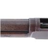Image 15 : Winchester Model 1873 Rare .38-40 Lever Rifle