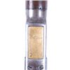 Image 16 : Winchester Model 1873 Rare .38-40 Lever Rifle