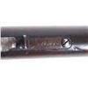 Image 17 : Winchester Model 1873 Rare .38-40 Lever Rifle