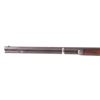 Image 18 : Winchester Model 1873 Rare .38-40 Lever Rifle