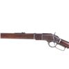 Image 19 : Winchester Model 1873 Rare .38-40 Lever Rifle