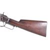 Image 20 : Winchester Model 1873 Rare .38-40 Lever Rifle