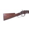 Image 5 : Winchester Model 1873 Rare .38-40 Lever Rifle