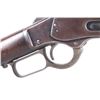 Image 6 : Winchester Model 1873 Rare .38-40 Lever Rifle