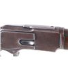 Image 7 : Winchester Model 1873 Rare .38-40 Lever Rifle