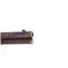 Image 8 : Winchester Model 1873 Rare .38-40 Lever Rifle