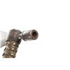 Image 13 : Southern Cheyenne Pipe Tomahawk w/ Beaded Drop
