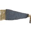 Image 25 : Southern Cheyenne Pipe Tomahawk w/ Beaded Drop