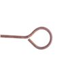 Image 11 : US Civil War c. 1860-1865 Hoof Branding Irons