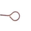Image 13 : US Civil War c. 1860-1865 Hoof Branding Irons