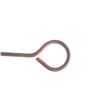 Image 15 : US Civil War c. 1860-1865 Hoof Branding Irons