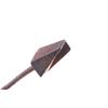 Image 2 : US Civil War c. 1860-1865 Hoof Branding Irons