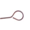 Image 3 : US Civil War c. 1860-1865 Hoof Branding Irons
