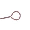 Image 7 : US Civil War c. 1860-1865 Hoof Branding Irons