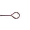Image 9 : US Civil War c. 1860-1865 Hoof Branding Irons