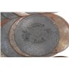 Image 11 : C. 1894- Regina Music Box Co. 27-Inch Discs (38)