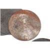 Image 16 : C. 1894- Regina Music Box Co. 27-Inch Discs (38)