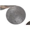 Image 18 : C. 1894- Regina Music Box Co. 27-Inch Discs (38)