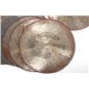 Image 21 : C. 1894- Regina Music Box Co. 27-Inch Discs (38)