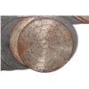 Image 23 : C. 1894- Regina Music Box Co. 27-Inch Discs (38)
