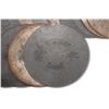 Image 24 : C. 1894- Regina Music Box Co. 27-Inch Discs (38)