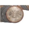 Image 25 : C. 1894- Regina Music Box Co. 27-Inch Discs (38)