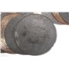 Image 26 : C. 1894- Regina Music Box Co. 27-Inch Discs (38)