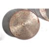 Image 28 : C. 1894- Regina Music Box Co. 27-Inch Discs (38)