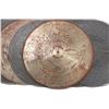 Image 31 : C. 1894- Regina Music Box Co. 27-Inch Discs (38)