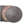 Image 35 : C. 1894- Regina Music Box Co. 27-Inch Discs (38)