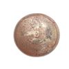 Image 41 : C. 1894- Regina Music Box Co. 27-Inch Discs (38)