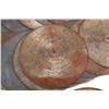 Image 8 : C. 1894- Regina Music Box Co. 27-Inch Discs (38)